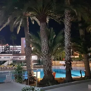 beautiful-apartment-115-central-area-wifi-gratis.in-canary-islands.com/