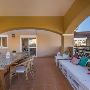 apartamento-calma-beach-home.es-andalucia.com/