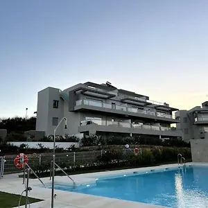 luxury-3br-apartment-with-sea-view-in-la-cala-golf-resort.es-andalucia.com/