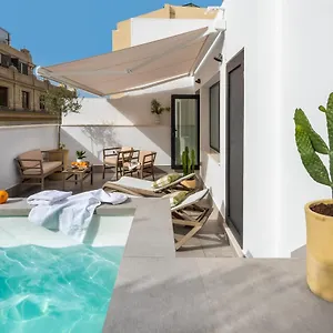 magno-apartments-cabo-noval.es-andalucia.com/