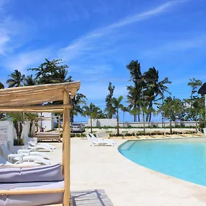 amare-residences.comcaribbean.com/